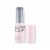 Unicorn Glow 03 Planet Face & Body Can't Wait Cooling Glitter Stick Perspective: front