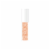 Unicorn Glow Gleam Eye Glitter - 04 Havana Perspective: front