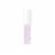 Unicorn Glow Gleam Eye Glitter - 05 Fairy Perspective: front