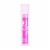 Unicorn Glow Sugar-Glazed Lip Tint - 02 Flamingo Perspective: front