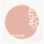 Unicorn Glow® 01 Mellow Starry Mood Blush Perspective: front