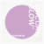 Unicorn Glow® 03 Winsome Starry Mood Blush Perspective: front