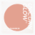 Unicorn Glow® 04 Enchanting Starry Mood Blush Perspective: front
