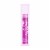 Unicorn Glow Sugar-Glazed Lip Tint - 04 Charming Perspective: front