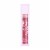 Unicorn Glow Sugar-Glazed Lip Tint - Cozy Perspective: front