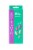 Hip Chic® Fantastic Prism Nailed It Semi-Cured Gel Nail Strip Perspective: front