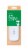 Hip Chic® Nailed It UV LED Gel Lamp Perspective: front