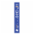 Hip Chic® Nourish Oil Cuticle & Nail Treatment Perspective: front