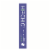 Hip Chic® Fresh Serum Care U Cuticle & Nail Treatment Perspective: front