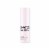 Unicorn Glow® 02 Messier Face & Body Can't Wait Cooling Glitter Stick Perspective: front