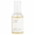 Mixsoon Bean Essence - 1.69 fl oz (50 ml) Perspective: front