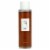 Beauty of Joseon Ginseng Essence Water - 5 fl oz (150 ml) Perspective: front