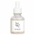 Beauty of Joseon Glow Deep Serum Rice + Alpha-Arbutin - 1.01 fl oz (30 ml) Perspective: front