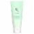 [Beauty of Joseon] Green Plum Refreshing Cleanser (100ml, 3.38 fl.oz.) Perspective: front