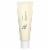 Beauty of Joseon Relief Sun: Rice + Probiotics SPF 50+ PA++++ - 1.69 fl oz (50 ml) Perspective: front