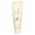 Beauty of Joseon Relief Sun: Rice + Probiotics SPF 50+ PA++++ - 1.69 fl oz (50 ml) Perspective: front