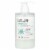 APLB Glutathione Niacinamide Body Wash - 10.14 fl oz (300 ml) Perspective: front