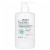 APLB Glutathione Niacinamide Body Lotion - 10.14 fl oz (300 ml) Perspective: front