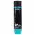 Matrix Total Results High Amplify Conditioner 10.1 oz Perspective: front