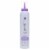 Matrix Biolage Styling Blue Agave Hydra-Foaming Styler Mousse 8.25 oz Perspective: front