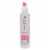 Matrix Biolage Styling Thermal Active Setting Spray Heat Styling Treatment 8.5 oz Perspective: front