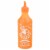 Flying Goose® Sriracha Sauce Mayo Perspective: front