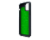 Razer Arctech Pro for iPhone 12 Pro Max Phone Case Perspective: front