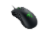 Razer DeathAdder Ergonomic Wired Gaming Mouse Perspective: front