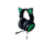Razer Kraken Kitty Black Chroma USB Gaming Headset Perspective: front