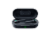 Razer Hammerhead True Wireless Earbuds Perspective: front