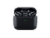 Razer Hammerhead True Wireless (2nd Generation) Bluetooth Gaming Earbuds Perspective: front