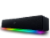 Razer Leviathan V2 X - PC Speakers Perspective: front