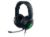 Razer Kraken V3 X Wired Headset Perspective: front