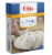 Gits Rice Idli Mix 200 Gm Perspective: front