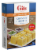 Gits Khaman Dhokla - 180 Gm Perspective: front