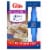Gits Kesar Kulfi Mix Perspective: front