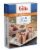Gits Dahi Vada Mix Perspective: front