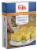 Gits Sandwich Dhokla Mix Perspective: front