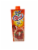 Dabur® Real Litchi Fruit Juice Nectar Perspective: front