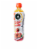 Ching's Secret Chilli Sauce Perspective: front
