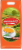 Wagh Bakri Premium Tea Perspective: front