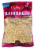 Haldiram's Plain Bhujia Snack Perspective: front