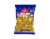 Haldiram's Moong Dal Snack Perspective: front