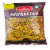 Haldiram's Navrattan Snack Perspective: front