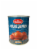 Haldiram's Gulab Jamun Perspective: front