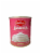 Haldiram's Rasgulla Perspective: front