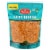 Haldiram's Aloo Bhujia Snack Perspective: front