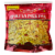 Haldiram's Khatta Meetha Snack Perspective: front