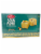 Haldiram's Soan Papdi Perspective: front