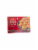 Haldiram's Besan Ladoo - 400 Gm (14.10 Oz) Perspective: front